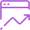web-marketing